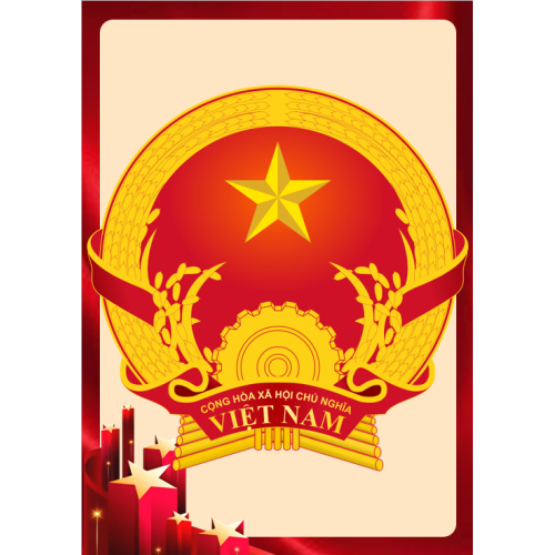 Chư Tôn Đức Tăng Ni Hưởng Ứng Tham Gia Bầu Cử Quốc Hội Khóa XVI, Hội Đồng Nhân Dân Các Cấp Nhiệm Kỳ 2026 - 2031